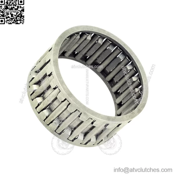 Starter Clutch Needle Bearing for Honda TRX450ER TRX 450Er 2006-2014 (For: Honda)