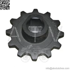 Fits New Holland Gear Part # 766380