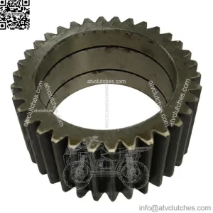 One Planetary Pinion Gear Fits John Deere 2750 Fits Ford 7610 Fits Case IH
