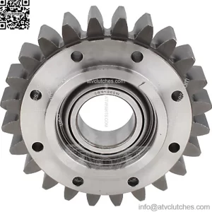 Fits New Holland Gear Part # 87052121