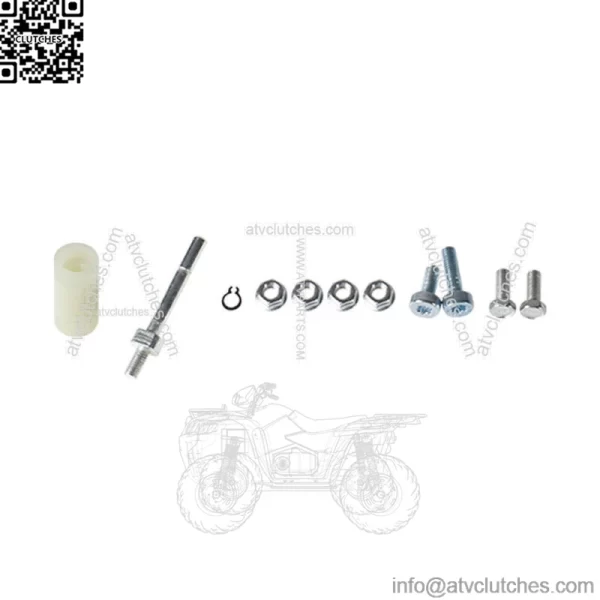 Fit For Stihl 4137 640 0100 FS44 FS74 FS110RX FS120 Trimmer Gear Box Head NEW US - Image 5