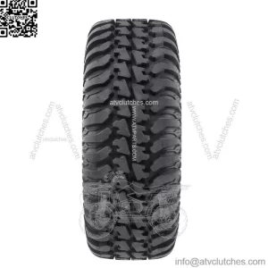A/T (8ply) ATV Tire [28x10-12]