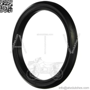 One New Replacement Rubber Friction Disk Fits MTD 935-0243B