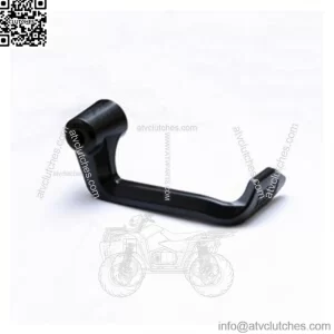 R&G Racing Brake Lever Guards