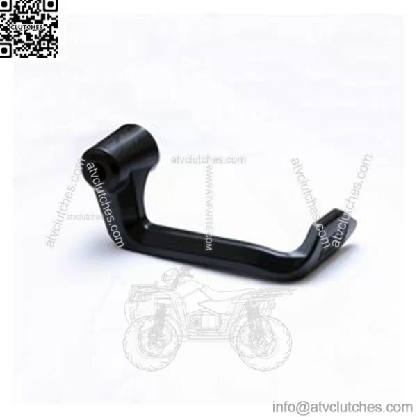 R&G Racing Brake Lever Guards