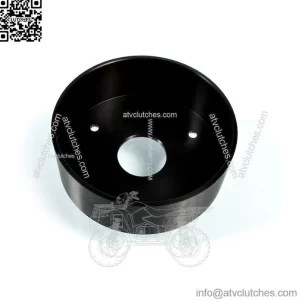 Motogadget Motoscope Outer Cup
