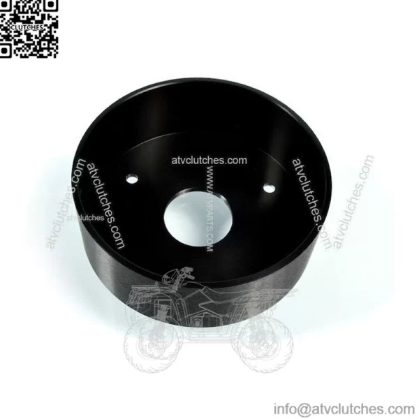 Motogadget Motoscope Outer Cup