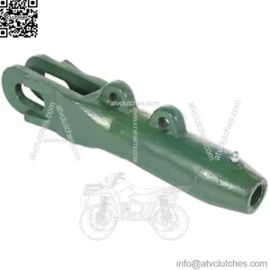 R3107 Lower Lift Housing Fits John Deere