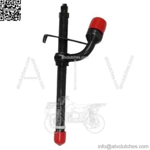 RE37503 For John Deere Injector Nozzle 340 410 755 2250 2255 2750 2755 4050