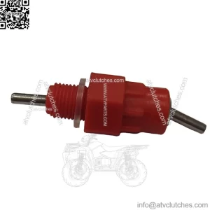 SPN-1 One Screw-in Water Nipple Drinker For Chickens, Ducks, Geese, & Waterfowl