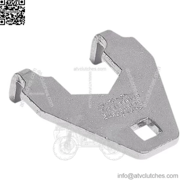 Progressive Suspension Shock Pre-Load Wrench SW-784 Harley Davidson