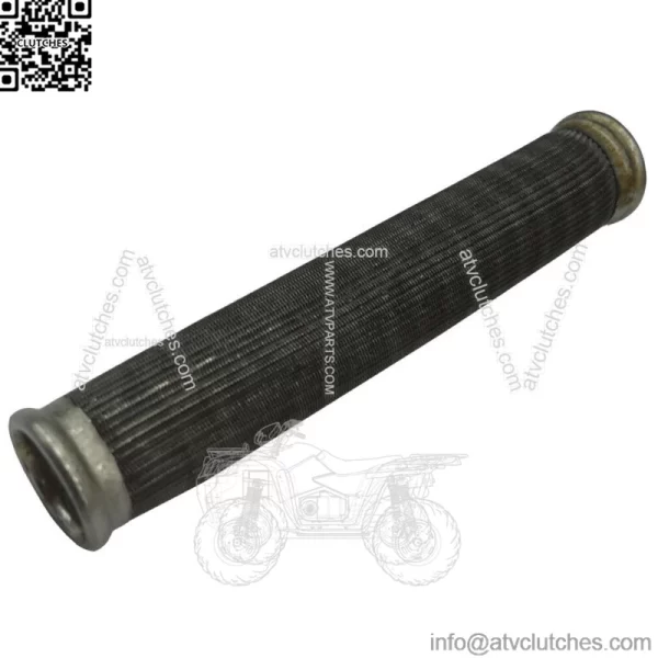 R68381 Hydraulic Pump Filter Fits John Deere Fits JD401 2030 2630 2440 2640 2040