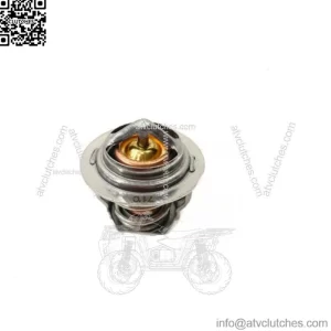 For Kubota Thermostat 19434-73010 19434-73013  1E401-73010 1E401-73012