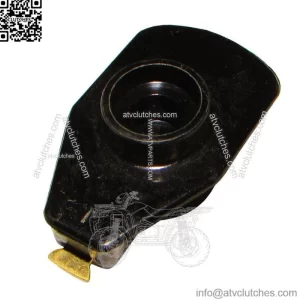 Rotor Button C0NN1220A Fits Ford NAA & 8N 800 801 with Side Mount Distributor