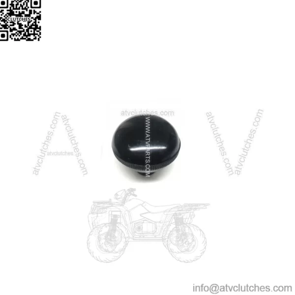 Gear Shift Knob Fits Ford New Holland Tractor 8N NAA 600 601 800 801 2000 4
