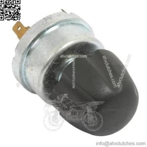 S.48032 Head Light Switch Fits Massey Ferguson