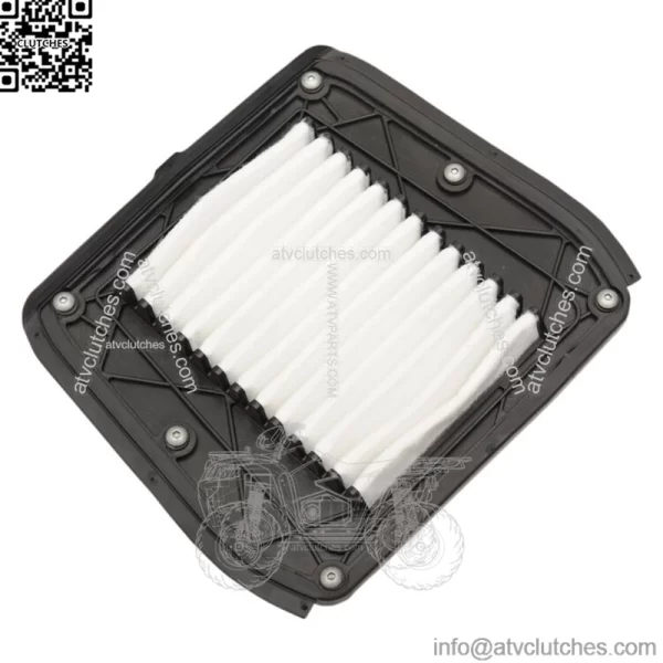 X8X Replacement Air Filter For Indian