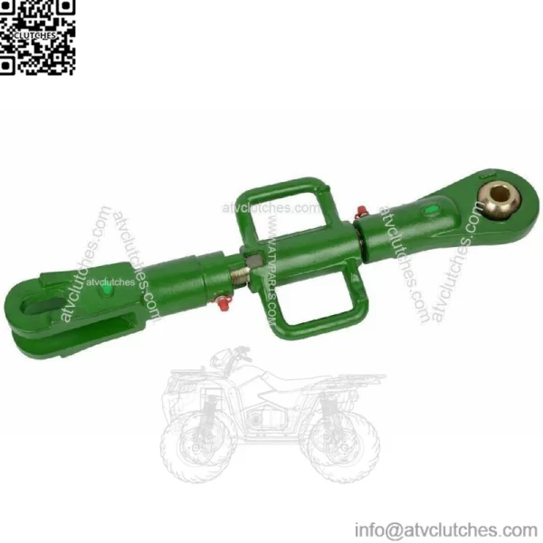 RE243216 Lift Link Fits John Deere 110 4120 4320 4500 4510 4520 4600 4610 4700
