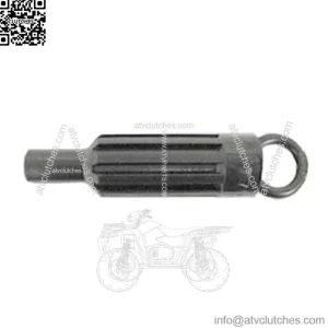 Fits Ford 9N 2N 8N NAA Jubilee 600 Tractor 10 Spline Clutch Alignment Line Up To