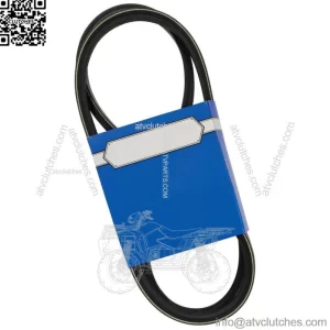 New 265-450 OEM Belt For Grasshopper OEM 382035