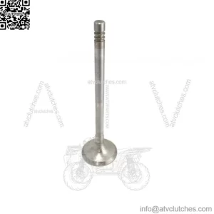 Exhaust Valve For Deutz FL913 FL912 FL914 04159137 04159139