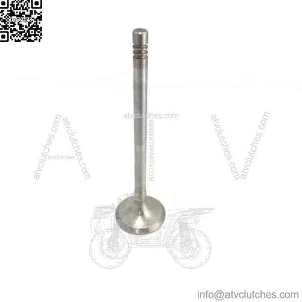 Exhaust Valve For Deutz FL913 FL912 FL914 04159137 04159139