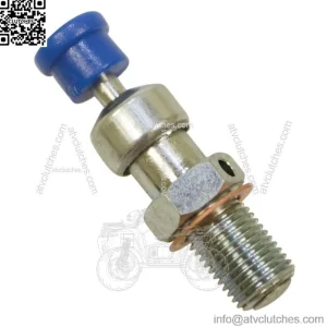New 635-100 Decompression Valve For Husqvarna OEM Partner 503665601