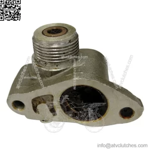 Fits Ford 2000 3000 4000 5000 Generator Tachometer Drive Assembly C5NF17B282B
