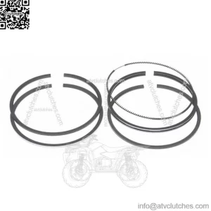 Piston Ring For Deutz FL912 F2L912 F3L912 F4L912 F5L912 Engine STD 100mm 2233074