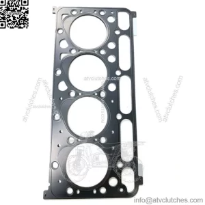 6655159 Cylinder Head Gasket For Bobcat 753 763 S150 S160 S175 S185 S510 T140