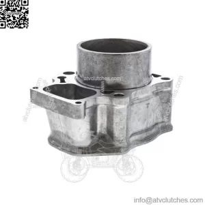 Cylinder for Honda Fourtrax Rancher ES TRX420FM TRX420TM 12100-HP7-A00 2009-2012 (For: Honda)