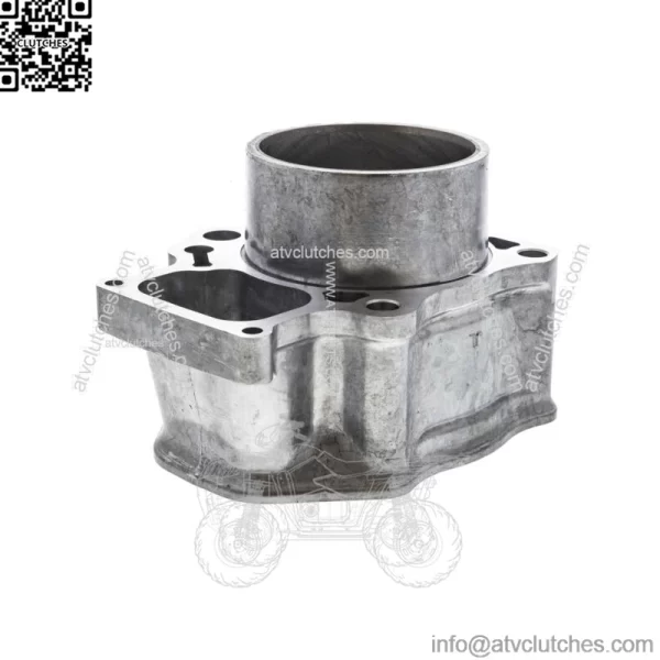 Cylinder for Honda Fourtrax Rancher ES TRX420FM TRX420TM 12100-HP7-A00 2009-2012 (For: Honda)