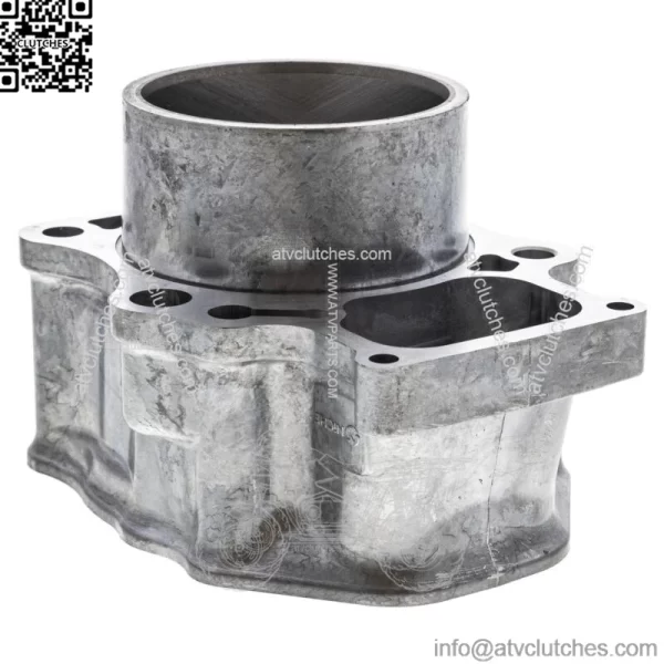 Cylinder for Honda Fourtrax Rancher ES TRX420FM TRX420TM 12100-HP7-A00 2009-2012 (For: Honda) - Image 2