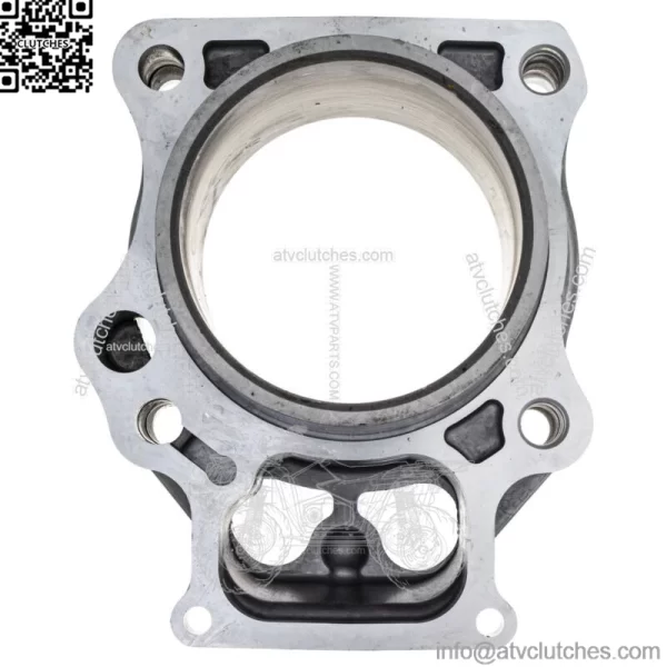 Cylinder for Honda Fourtrax Rancher ES TRX420FM TRX420TM 12100-HP7-A00 2009-2012 (For: Honda) - Image 3