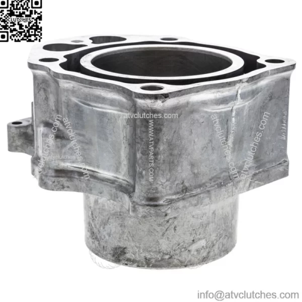 Cylinder for Honda Fourtrax Rancher ES TRX420FM TRX420TM 12100-HP7-A00 2009-2012 (For: Honda) - Image 4