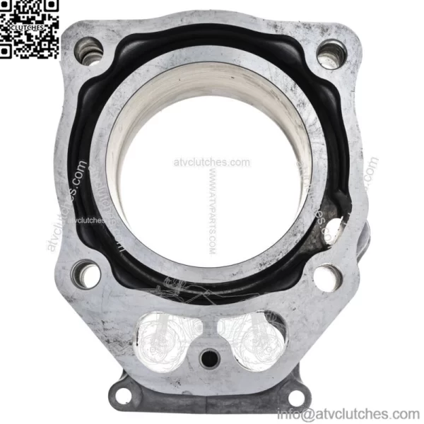 Cylinder for Honda Fourtrax Rancher ES TRX420FM TRX420TM 12100-HP7-A00 2009-2012 (For: Honda) - Image 5