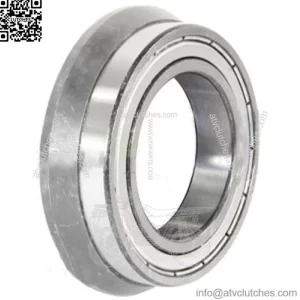 S.62170 Bearing, Clutch Release Fits Fiat