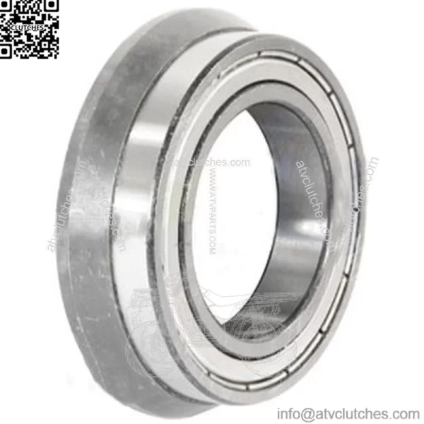 S.62170 Bearing, Clutch Release Fits Fiat