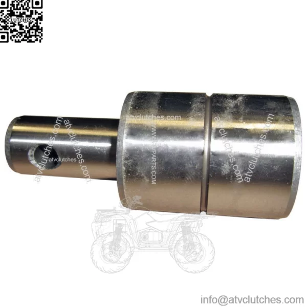 Roller Bearing / Fits John Deere AA35741