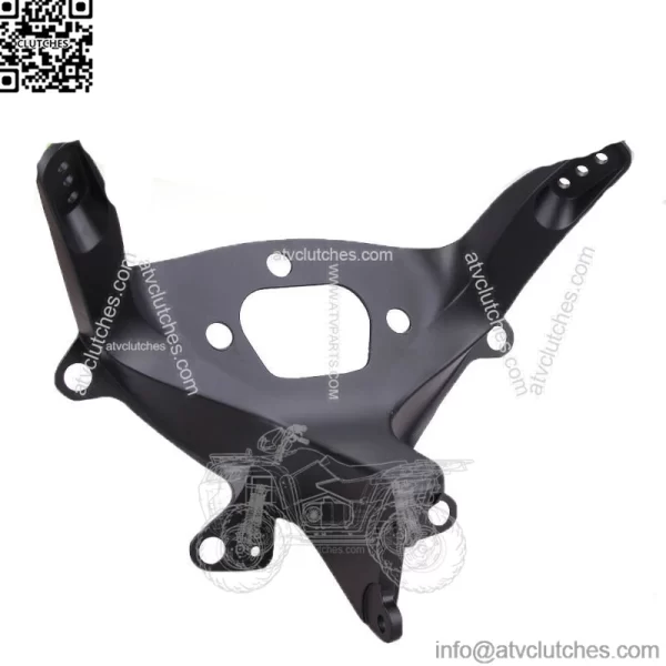 Upper Stay Fairing Bracket For 2003-2005 2004 Yamaha YZF R6 YZF600 YZF-R6 03-05