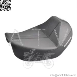 Saddlemen One Wheel Revolution Solo Seat For Harley