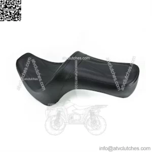 Saddlemen King Seat For Harley