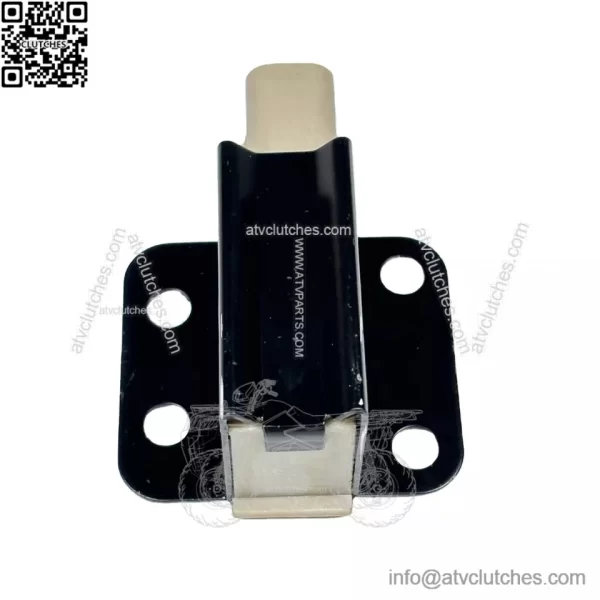 Pressure Sensor RE538131 For John Deere 5085E 5085M 5115M Tractor 6090 Engine - Image 3