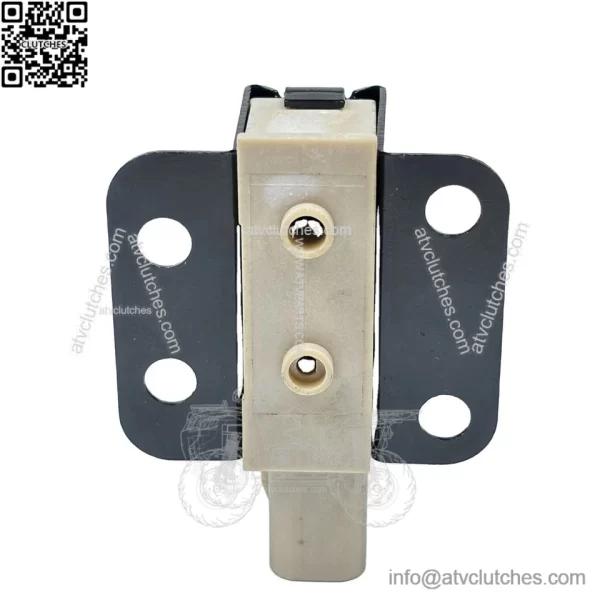 Pressure Sensor RE538131 For John Deere 5085E 5085M 5115M Tractor 6090 Engine - Image 4