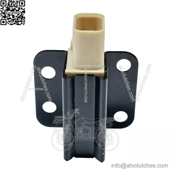 Pressure Sensor RE538131 For John Deere 5085E 5085M 5115M Tractor 6090 Engine - Image 5