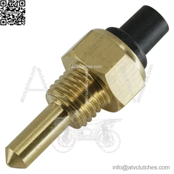 Oil Temperature Sensor for Honda TRX450S TRX450ES Foreman 400 4X4 1998-2001 - Image 3
