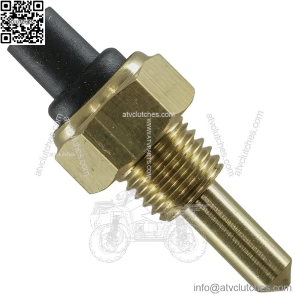Oil Temperature Sensor for Honda TRX450S TRX450ES Foreman 400 4X4 1998-2001 - Image 4