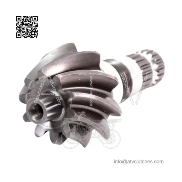 Can-Am  em  inion  0  eeh  averick/Defender/traxter  017-2024