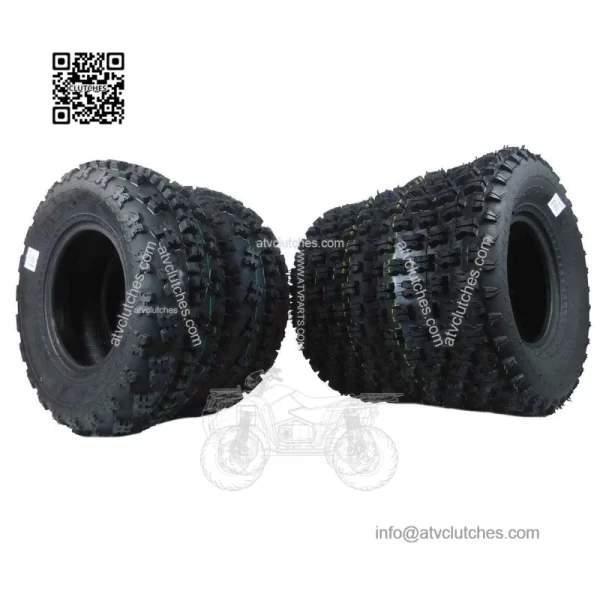 SUZUKI  TZ  00  UAD  PORT  TV  IRES    ET      1X7-10    0X10-9