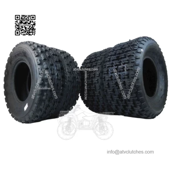 22x7-10    0x10-9  TV  IRE  ET  awasaki  FX400  50R  uzuki  TZ400
